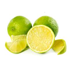 Sweet Lime/Mosambi